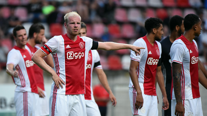 ligue des champions les rencontres de la soirée de mercredi